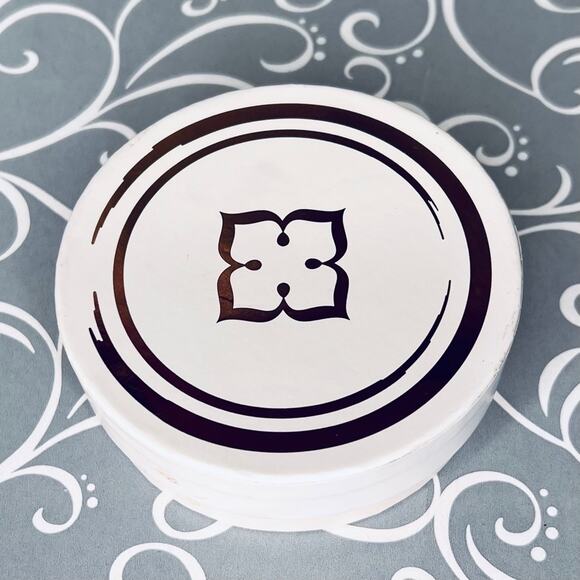 PopCharm Leather Bracelet - Gray - Picture 4 of 7